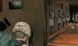 鸡贼王吃瓜视频免费观看,免费观看背后的秘密