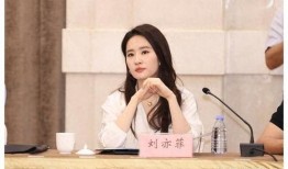 王鹤棣娱乐八卦爆料全部,揭秘明星背后的故事与争议