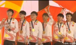 国庆节韩服爆料视频,精彩内容抢先看