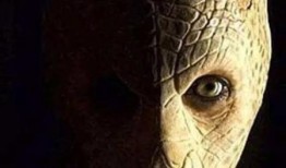 斯诺登的最新爆料是真的吗,揭秘真实与否的真相揭秘