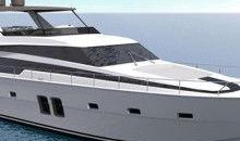 最新爆料游艇图片欣赏视频